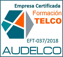telco