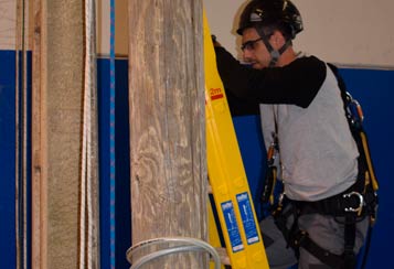 simuladores_escalera