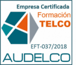 logo TELCO