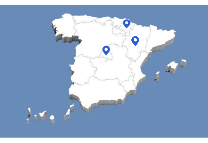 Instalaciones-Tesicnor