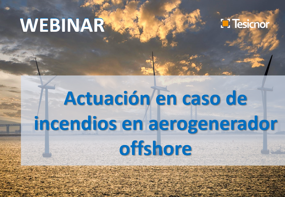 Offshore Webinar